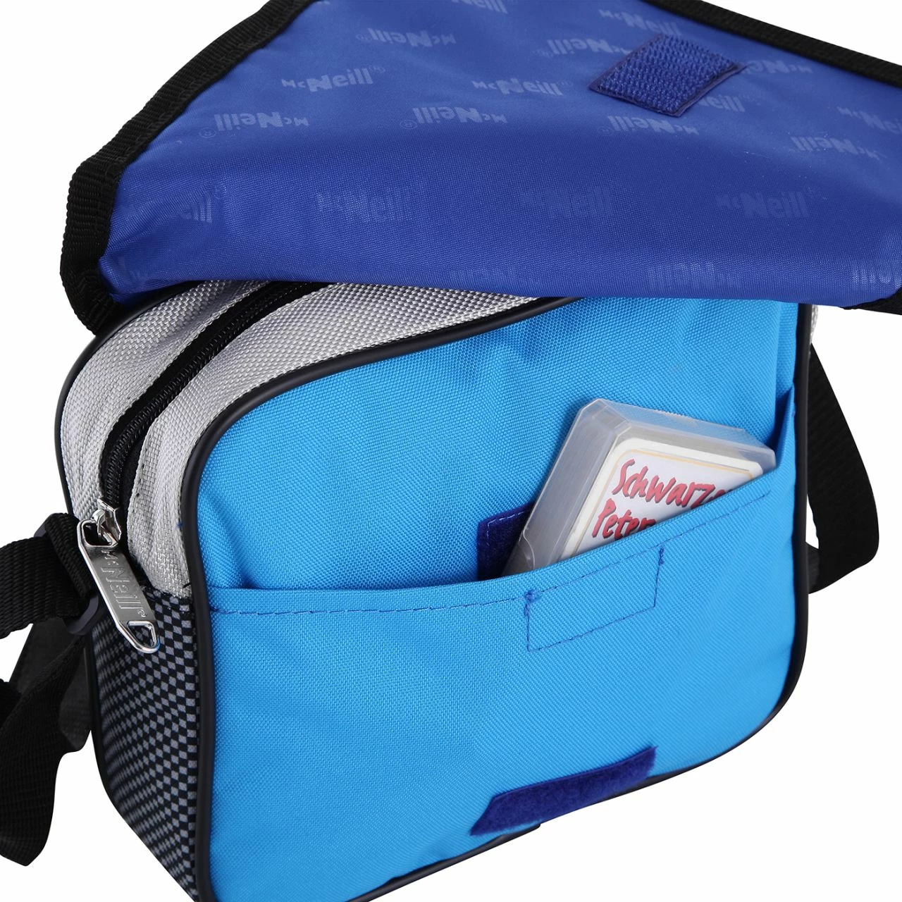 McNeill Umhängetasche Kindergarten Halfpipe 6 McNeill Umhängetasche Kindergarten Halfpipe – Bild 4