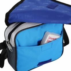 McNeill Umhängetasche Kindergarten Blau -Aufbewahrungstasche Geschäft 0 046440b91f5aeea 1280x1280