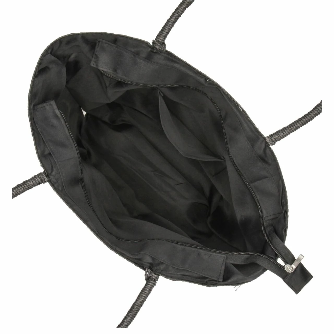 Prato Shopper EK04 Black 6 Prato Shopper EK04 Black – Bild 4