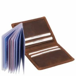 Sattlers & Co. Kreditkartenetui The Moonee Hagall Sandal -Aufbewahrungstasche Geschäft 0 046441be9ec1a40 1280x1280