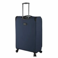 Von Cronshagen Reisetrolley Henrik 78cm Marine -Aufbewahrungstasche Geschäft 0 046443346511b86 1280x1280