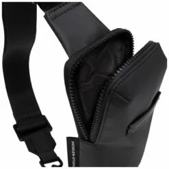 Horizn Studios Umhängetasche Gion Crossbody Bag S All Black -Aufbewahrungstasche Geschäft 0 0464484e615258a 1280x1280