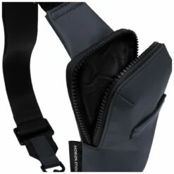 Horizn Studios Umhängetasche Gion Crossbody Bag S Night Blue -Aufbewahrungstasche Geschäft 0 0464484e6c32b98 1280x1280