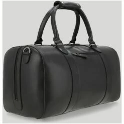 Buckle & Seam Reisetasche Willow 37l Black Dot -Aufbewahrungstasche Geschäft 0 0464484ec78879b 1280x1280
