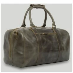 Buckle & Seam Reisetasche Willow 37l Olive Summer -Aufbewahrungstasche Geschäft 0 0464484eddced02 1280x1280