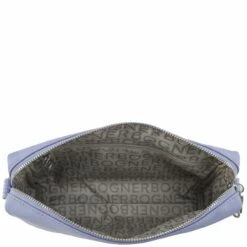 Bogner Umhängetasche Verbier Play Pukie Shoulderbag SHZ Lavender 10 Bogner Umhängetasche Verbier Play Pukie Shoulderbag SHZ Lavender -Aufbewahrungstasche Geschäft 0 0464499f3692ad6 1280x1280