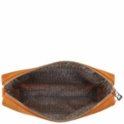 Bogner Umhängetasche Verbier Play Pukie Shoulderbag SHZ Orange -Aufbewahrungstasche Geschäft 0 0464499f9d43829 1280x1280