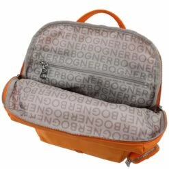 Bogner Damenrucksack Verbier Play Maxi Backpack MVZ Orange 10 Bogner Damenrucksack Verbier Play Maxi Backpack MVZ Orange -Aufbewahrungstasche Geschäft 0 0464499fac26371 1280x1280