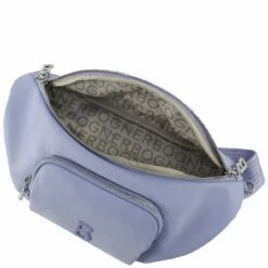 Bogner Bauchtasche Verbier Play Janica Hipbag SHZ Lavender -Aufbewahrungstasche Geschäft 0 0464499fbbe18ca 1280x1280