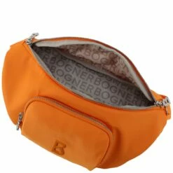 Bogner Bauchtasche Verbier Play Janica Hipbag SHZ Orange 10 Bogner Bauchtasche Verbier Play Janica Hipbag SHZ Orange -Aufbewahrungstasche Geschäft 0 0464499fca9ac8c 1280x1280