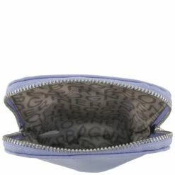 Bogner Umhängetasche Verbier Play Johanna Phonecase LVZ Lavender -Aufbewahrungstasche Geschäft 0 046449a0951fd1e 1280x1280