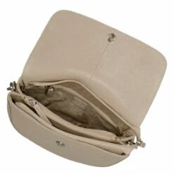 Sattlers & Co. Überschlagtasche The Spanish Noskadu Rose -Aufbewahrungstasche Geschäft 0 04644af0fcc9cd7 1280x1280