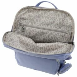 Bogner Damenrucksack Verbier Play Maxi Backpack MVZ Lavender -Aufbewahrungstasche Geschäft 0 04644af1434bf49 1280x1280