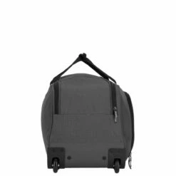 KENORADA Reisetasche Mit Rollen AIRSOLID Travel Bag Wheels 66l Anthrazit -Aufbewahrungstasche Geschäft 0 04644c4308a84aa 1280x1280