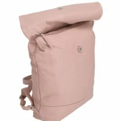 Sattlers & Co. Damen Rucksack Danilo The Elegant Rose -Aufbewahrungstasche Geschäft 0 0464542da6f4210 1280x1280