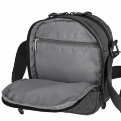 KENORADA Umhängetasche CT13 S Holma Anthrazit 23 KENORADA Umhängetasche CT13 S Holma Anthrazit -Aufbewahrungstasche Geschäft 0 04645970f8af403 1280x1280