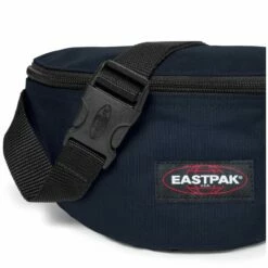 Eastpak Bauchtasche Springer Ultra Marine 9 Eastpak Bauchtasche Springer Ultra Marine -Aufbewahrungstasche Geschäft 0 04645ac33379641 1280x1280