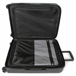 Eastpak Reisetrolley Cnnct Case M 65cm Cnnct Coat -Aufbewahrungstasche Geschäft 0 04645ac37c69654 1280x1280