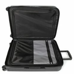 Eastpak Reisetrolley Cnnct Case L 77cm Cnnct Coat -Aufbewahrungstasche Geschäft 0 04645ac3921251d 1280x1280