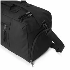 Eastpak Reisetasche Duffl'R L 60l Black -Aufbewahrungstasche Geschäft 0 04645ac3cb89fa9 1280x1280