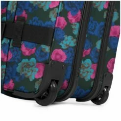 Eastpak Reisetrolley Transit'R M 67cm Mystical Dark -Aufbewahrungstasche Geschäft 0 04645ac43be8168 1280x1280
