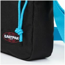 Eastpak Umhängetasche Authentic The One Kontrast Grade Blue -Aufbewahrungstasche Geschäft 0 04645c155f4c37c 1280x1280