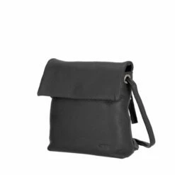 OKSO Umhängetasche 351 Black -Aufbewahrungstasche Geschäft 0 04645d659e02b63 1280x1280