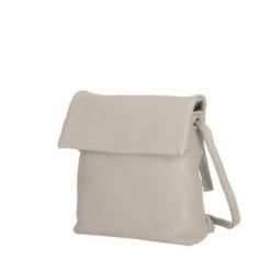 OKSO Umhängetasche 351 Beige -Aufbewahrungstasche Geschäft 0 04645d668458570 1280x1280