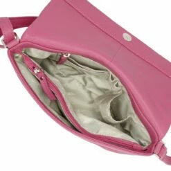 OKSO Umhängetasche 3012 Rosa -Aufbewahrungstasche Geschäft 0 04645d6777ec69c 1280x1280