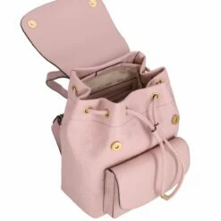 Guess Damenrucksack Geva Flap Backpack Rose Logo 23 Guess Damenrucksack Geva Flap Backpack Rose Logo -Aufbewahrungstasche Geschäft 0 04645d695d7d25b 1280x1280