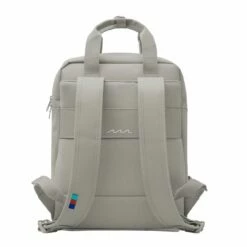 GOT BAG Rucksack Daypack 11l Stingray -Aufbewahrungstasche Geschäft 0 046462abb64a2bb 1280x1280