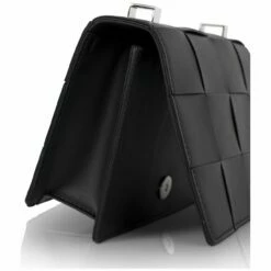 Inyati Umhängetasche Kiraa Black-silver -Aufbewahrungstasche Geschäft 0 04646be5f83c0c0 1280x1280