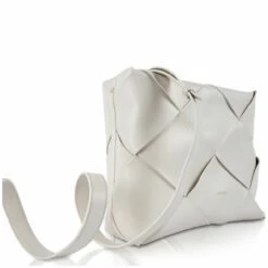 Inyati Beuteltasche Avly Coconut Milk -Aufbewahrungstasche Geschäft 0 04646be74213aba 1280x1280