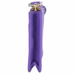Braun Büffel Schlüsseletui Asti Violet -Aufbewahrungstasche Geschäft 0 04646be95b2b2a8 1280x1280
