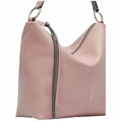 Liebeskind Berlin Beuteltasche Aissa Hobo M Raving Rose 9 Liebeskind Berlin Beuteltasche Aissa Hobo M Raving Rose -Aufbewahrungstasche Geschäft 0 04646d37e9abedd 1280x1280