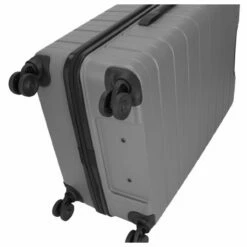 KENORADA Reisetrolley REDWOOD 4R L 77cm Anthra 22 KENORADA Reisetrolley REDWOOD 4R L 77cm Anthra -Aufbewahrungstasche Geschäft 0 04646d381b14777 1280x1280