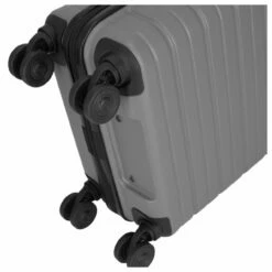 KENORADA Reisetrolley REDWOOD 4R S 55cm Anthra -Aufbewahrungstasche Geschäft 0 04646d38719f8dc 1280x1280