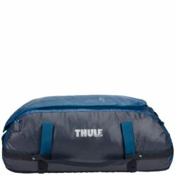 Thule Reisetasche Chasm Duffel XL 130L Poseidon -Aufbewahrungstasche Geschäft 0 04646e8a4587d07 1280x1280