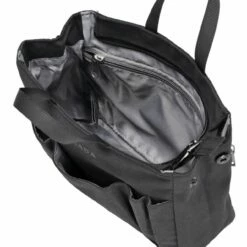 KENORADA Kulturbeutel Voyager BO2 Schwarz -Aufbewahrungstasche Geschäft 0 04646e8a7db8cd9 1280x1280