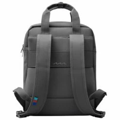 GOT BAG Rucksack Daypack 11l Shark -Aufbewahrungstasche Geschäft 0 0464712c1d0442f 1280x1280