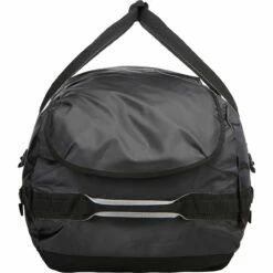 Thule Reisetasche Chasm L 90l Poseidon -Aufbewahrungstasche Geschäft 0 0464769c1e0fb6f 1280x1280
