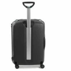 Roncato Reisetrolley Light Trolley Medio 4W 68cm Nero 14 Roncato Reisetrolley Light Trolley Medio 4W 68cm Nero -Aufbewahrungstasche Geschäft 0 046477f09b15d59 1280x1280