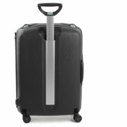 Roncato Reisetrolley Light Trolley Grande 4W 75cm Nero 14 Roncato Reisetrolley Light Trolley Grande 4W 75cm Nero -Aufbewahrungstasche Geschäft 0 046477f0b78a3f0 1280x1280