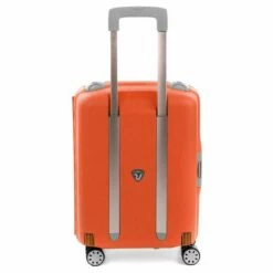 Roncato Reisetrolley Light Trolley Cabina 4W 55cm Papaya -Aufbewahrungstasche Geschäft 0 046477f1920980a 1280x1280