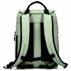 ZWEI Rucksack Cargo CAR160 Jade -Aufbewahrungstasche Geschäft 0 04647e5ee3838ef 1280x1280