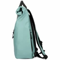 ZWEI Rucksack Cargo CAR260 Coral -Aufbewahrungstasche Geschäft 0 04647e5f1bf2b72 1280x1280