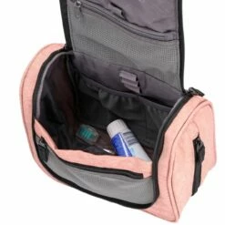 KENORADA Kulturbeutel Rainbow Washbag Hanging Rose -Aufbewahrungstasche Geschäft 0 04647e5fbb5a27c 1280x1280