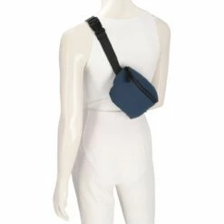 KENORADA Bauchtasche GT1 R Dunkelblau -Aufbewahrungstasche Geschäft 0 04647fac9171abe 1280x1280