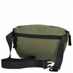 KENORADA Bauchtasche GT1 Green -Aufbewahrungstasche Geschäft 0 04647fac9ebeff7 1280x1280