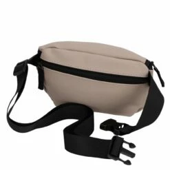 KENORADA Bauchtasche GT1 R Beige -Aufbewahrungstasche Geschäft 0 04647facababadd 1280x1280